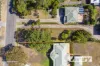 156A Coal Point Road, Coal Point, NSW 2283-Image
