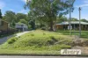 156A Coal Point Road, Coal Point, NSW 2283-Image