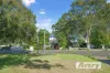 156A Coal Point Road, Coal Point, NSW 2283-Image