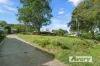 156A Coal Point Road, Coal Point, NSW 2283-Image