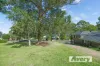 156A Coal Point Road, Coal Point, NSW 2283-Image