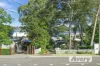 156A Coal Point Road, Coal Point, NSW 2283-Image