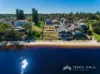 156A Victoria Avenue, Dalkeith, WA 6009