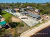 156A Victoria Avenue, Dalkeith, WA 6009-Image