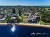 156A Victoria Avenue, Dalkeith, WA 6009-Image