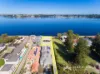 156A Victoria Avenue, Dalkeith, WA 6009-Image
