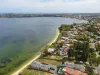 156A Victoria Avenue, Dalkeith, WA 6009-Image