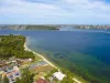 156A Victoria Avenue, Dalkeith, WA 6009-Image