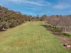 157 Grant Drive, Benalla, Vic 3672-Image