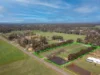 157 Grant Drive, Benalla, Vic 3672-Image