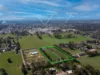 157 Grant Drive, Benalla, Vic 3672-Image