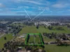 157 Grant Drive, Benalla, Vic 3672-Image