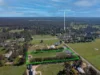 157 Grant Drive, Benalla, Vic 3672-Image