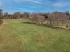 157 Grant Drive, Benalla, Vic 3672-Image