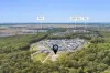 157 Waterside Drive, Fletcher, NSW 2287-Image