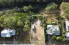 1574 Riverway Drive, Kelso, Qld 4815