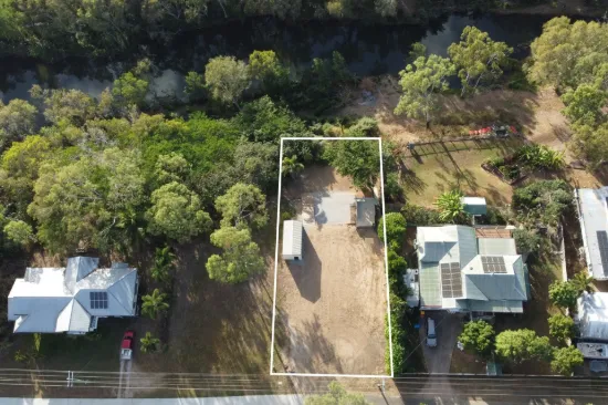 1574 Riverway Drive, Kelso, Qld 4815