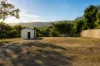 1574 Riverway Drive, Kelso, Qld 4815-Image