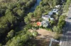 1574 Riverway Drive, Kelso, Qld 4815-Image