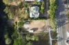 1574 Riverway Drive, Kelso, Qld 4815-Image