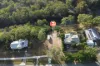 1574 Riverway Drive, Kelso, Qld 4815-Image