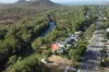 1574 Riverway Drive, Kelso, Qld 4815-Image