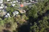 1574 Riverway Drive, Kelso, Qld 4815-Image