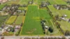158 Angle Vale Road, Evanston Gardens, SA 5116-Image
