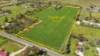 158 Angle Vale Road, Evanston Gardens, SA 5116-Image