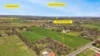 158 Angle Vale Road, Evanston Gardens, SA 5116-Image