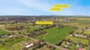 158 Angle Vale Road, Evanston Gardens, SA 5116-Image
