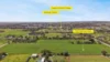 158 Angle Vale Road, Evanston Gardens, SA 5116-Image