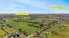 158 Angle Vale Road, Evanston Gardens, SA 5116-Image