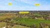 158 Angle Vale Road, Evanston Gardens, SA 5116-Image