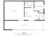 158 Black Pinch Road, Pomona, Qld 4568-Floorplan