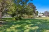 158 Toolara Road, Tin Can Bay, Qld 4580