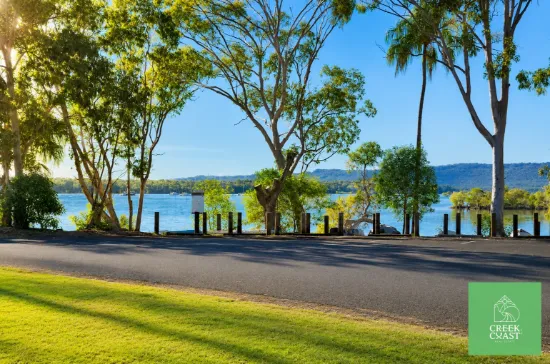 158 Toolara Road, Tin Can Bay, Qld 4580