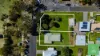 158 Toolara Road, Tin Can Bay, Qld 4580-Image