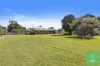 158 Toolara Road, Tin Can Bay, Qld 4580-Image