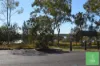 158 Toolara Road, Tin Can Bay, Qld 4580-Image