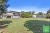 158 Toolara Road, Tin Can Bay, Qld 4580-Image