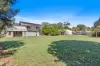 158 Toolara Road, Tin Can Bay, Qld 4580-Image