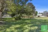 158 Toolara Road, Tin Can Bay, Qld 4580-Image