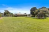 158 Toolara Road, Tin Can Bay, Qld 4580-Image