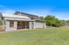 158 Toolara Road, Tin Can Bay, Qld 4580-Image