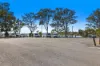 158 Toolara Road, Tin Can Bay, Qld 4580-Image