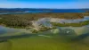 158 Toolara Road, Tin Can Bay, Qld 4580-Image