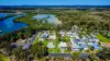 158 Toolara Road, Tin Can Bay, Qld 4580-Image