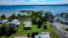 158 Toolara Road, Tin Can Bay, Qld 4580-Image