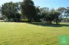 158 Toolara Road, Tin Can Bay, Qld 4580-Image